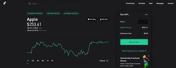 Robinhood and webull say that you can access their platforms to buy cryptocurrencies with zero trading fees. Why Robinhood Is Losing Millions Of Investors To Webull By Lori Lamothe Illumination Medium