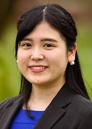 Anabaptist Mennonite Biblical Seminary