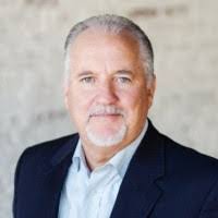 Corey Gross's Instagram, Twitter & Facebook