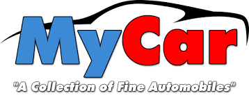 Find addresses, days & hours of operation, websites, & phone numbers. Used Cars Virginia Beach Va Used Cars Trucks Va My Car
