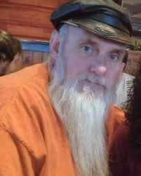 Michael Allen Boone Obituary November 18, 2024