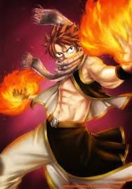Natsu dragneel vs naruto uzumaki naruto goku luffy ichigo natsu sad. Wallpaper Naruto Sakura Haruno Naruto Sakura Wallpaper Anime 639x1136 Download Hd Wallpaper Wallpapertip