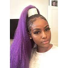 Tired Girls Dogs Guitar France Gopro Liker Hungry Custom Beauty Babygirl Cutie Travelling Hair Inspiration Sleek Ponytail Hair