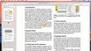 Check spelling or type a new query. How To Easily Highlight Pdf Text On Windows And Mac Youtube
