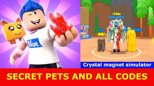 Thanks for watchinglike and subscribe Ro Slayers Codes New Secret Ro Slayer Codes For Yen Roblox Youtube Conspiracyblock