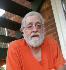 Obituary for Gary Wayne Lail