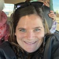 Angela Mcadoo's Instagram, Twitter & Facebook