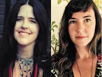 Day Cat, Night Cat by Catherine Owen