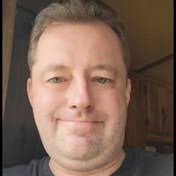 Swanner Family Obituaries