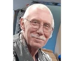 Terry Lanphear Obituary (2022)