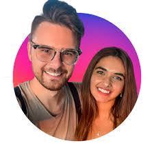 Roxanne Edmonds's Instagram, Twitter & Facebook