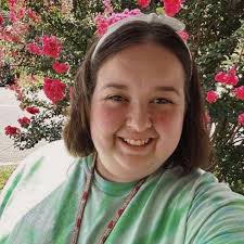 Happy Birthday Wishes to Kevin