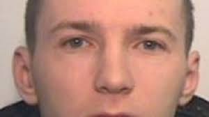 Manchester Woman Roped into Bank Heist by Own Grandson