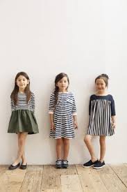 Arch Line 2015aw Collection Kids Outfits Kids Street Style Toddler Fashion