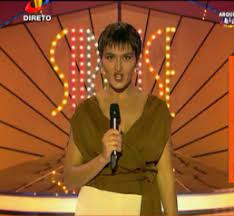 And as i was driving i noticed i didn't need the air conditioning for some reason. Sic Gold Programas Perdoa Me All You Need Is Love Surprise Show Site Sic Gold Online Sic Sempre Gold