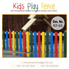 Buy wooden fencing fence panels and get the best deals at the lowest prices on ebay! Wooden Fence Uae Wooden Fence Dubai Wpc Fence Abu Dhabi Picket Fence Wpc Fence Dubai Composite Fence Garden Fence Rental Fence Abu Dhabi Kids Privacy Fence Supply And Manufacturer