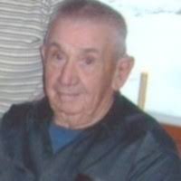 Philip Marshia Obituary 2009