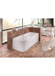 Ottofond Badewannen Set Spirit 180 Cm X 80 Cm Weiss Links Kaufen Bei Obi Badewanne Wanne Eckbadewanne