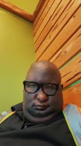 Reginald Brumfield's Instagram, Twitter & Facebook