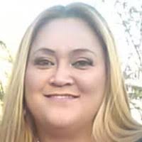 20+ "Crystal Moya" profiles