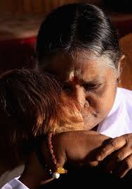 Sri Mata Amritanandamayi Dev Photos Photos Hugging Saint Begins Australian Tour In Melbourne Mata Amritanandamayi Divine Mother People Of The World