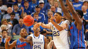 Relive Classic Men S And Women S College Basketball Games College Basketball Game Womens College College Basketball