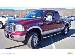 Image result for Dark Toreador Red 2018 Fleet