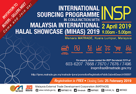 Now, this is actually the 1st photograph Tourism Malaysia Calendar Of Events 2019 Tourism Company And Tourism Information Center