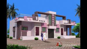 Home Design 60 X 40 Adreff