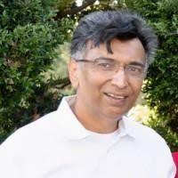 Sri Ramachandran Narayan Obituary (2023)