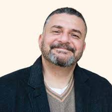 VOICE Magazine: December 23, 2022 by Voice Magazine