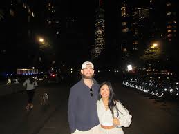 Say hello to Mj, my son. Yes he looks mad 99% of the time.