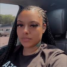 Pho Vietnamese Noodle Soup