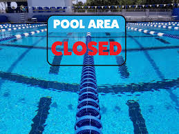 Olympic pools was on site almost every day and kept the process moving in perfect timing. As Covid Cases Rise Pennsylvania Shutting Down School And Youth Sports Among Other Moves