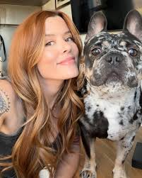 Me & the resurgence of Utah curls 🫱🏼‍🫲🏽 I can do these in my sleep? Tap  in if you want a tutorial soon!