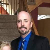 Ryan Cox Email & Phone Number