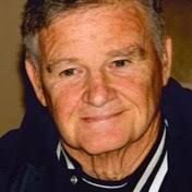 Whitsitt Family Obituaries