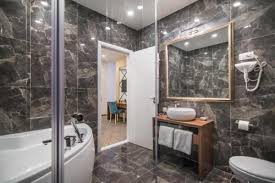 Luxury Rooms Skadarlija In Belgrade Serbia Reviews Prices Planet Of Hotels