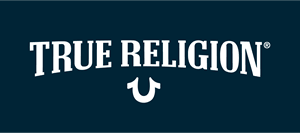 True Religion Logo Vector Eps Free Download True religion logo in vector formats (.eps,.svg,.ai,.pdf). true religion logo vector eps free