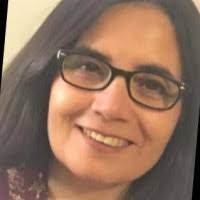 60+ "Lorena Maturana" profiles