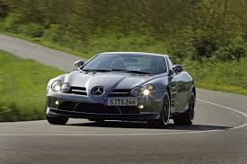 Www Autoreduc Com Mercedes Benz Slr Mclaren 722 Edition Mercedes Benz For Sale Slr Mclaren Mercedes Benz