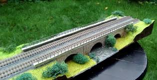 Sie liegt damit zwischen der spur n und der spur h0. Frisch Angefacht Moba S Aller Massstabe Segmente In Spur N H0 Wanni Noch Mittenwald In N Pianisto Anlage In 0e Frank Jap Anlage In Z Michik Spurtt Holger Industrie Diorama Kleinbahn H0 Rene Winterland In N Helmut