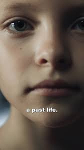 Terry Mcenaney's Instagram, Twitter & Facebook