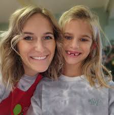 One year of hard work and growth in small business