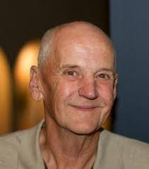 OBITUARY: Joe Allen Briggs