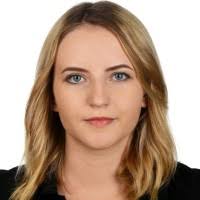 60+ profili według frazy „Masiewicz”