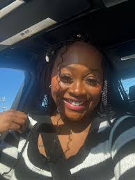 Searching for activities in Pembroke pines to hook up with other people who  are interested in meeting. lets get together soon.