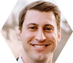 Andrew Hummel's Instagram, Twitter & Facebook