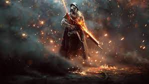 All you need to do is pre order new battlefield 5 but i know from experie. How To Unlock All Dlc Weapons In Battlefield 1 Apocalypse Attack Of The Fanboy