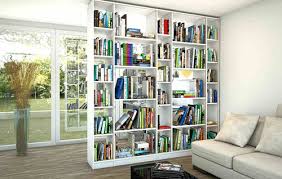 Wie viele andere hauptstädter dieser welt auch, lebe ich in berlin auf sehr wenigen quadratmetern in einer kleinen, kuschligen einzimmerwohnung. Raumteiler Selber Bauen Meine Mobelmanufaktur Meine Mobelmanufaktur